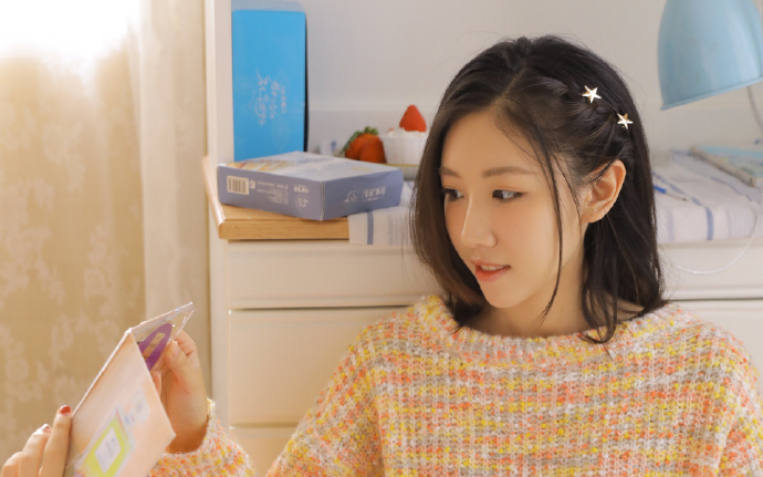 福建三明获国家科技重大专项，慢病防控迈入“精准数智”新阶段